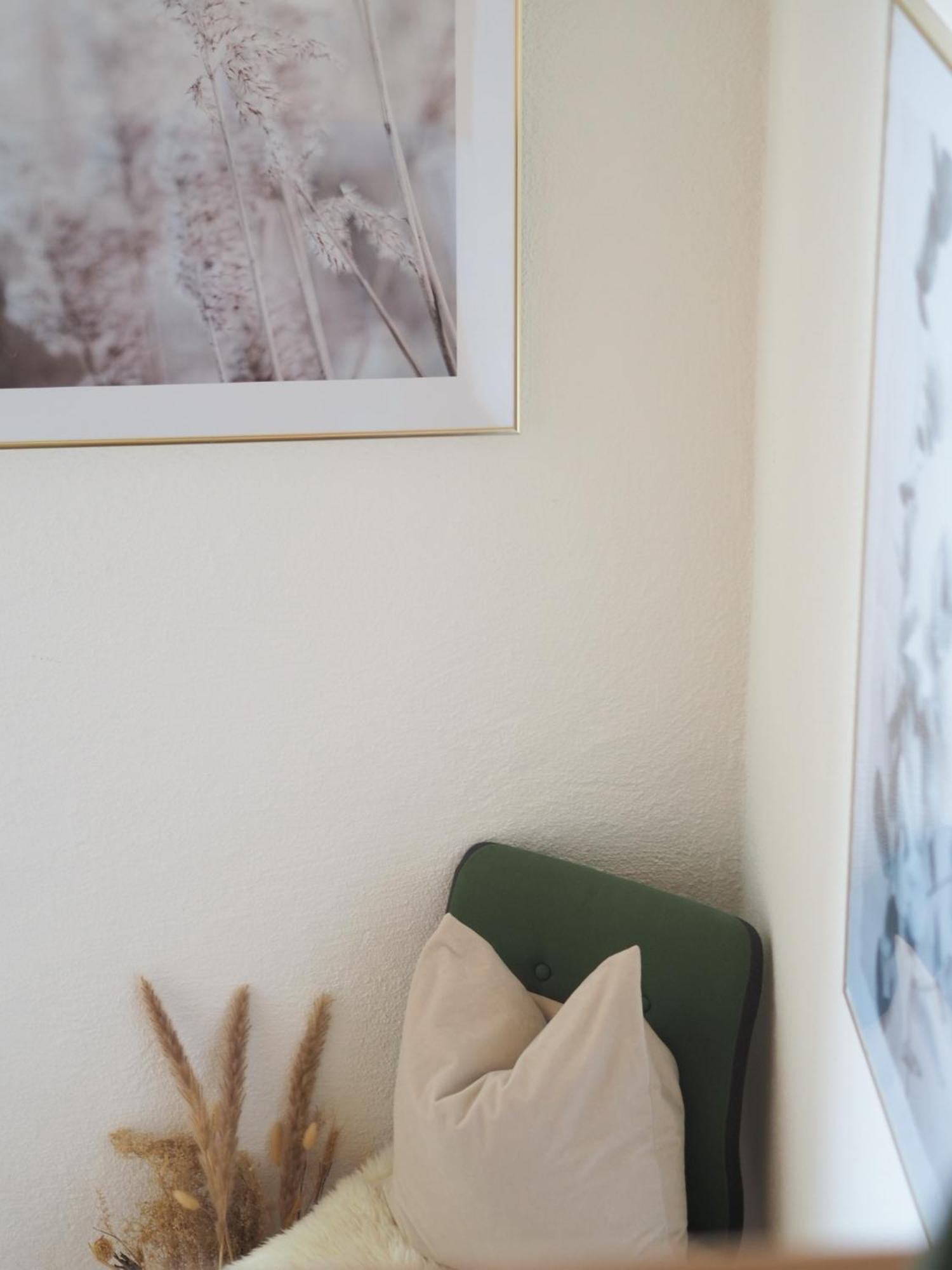 Appartement Felsenheim Westendorf Bagian luar foto