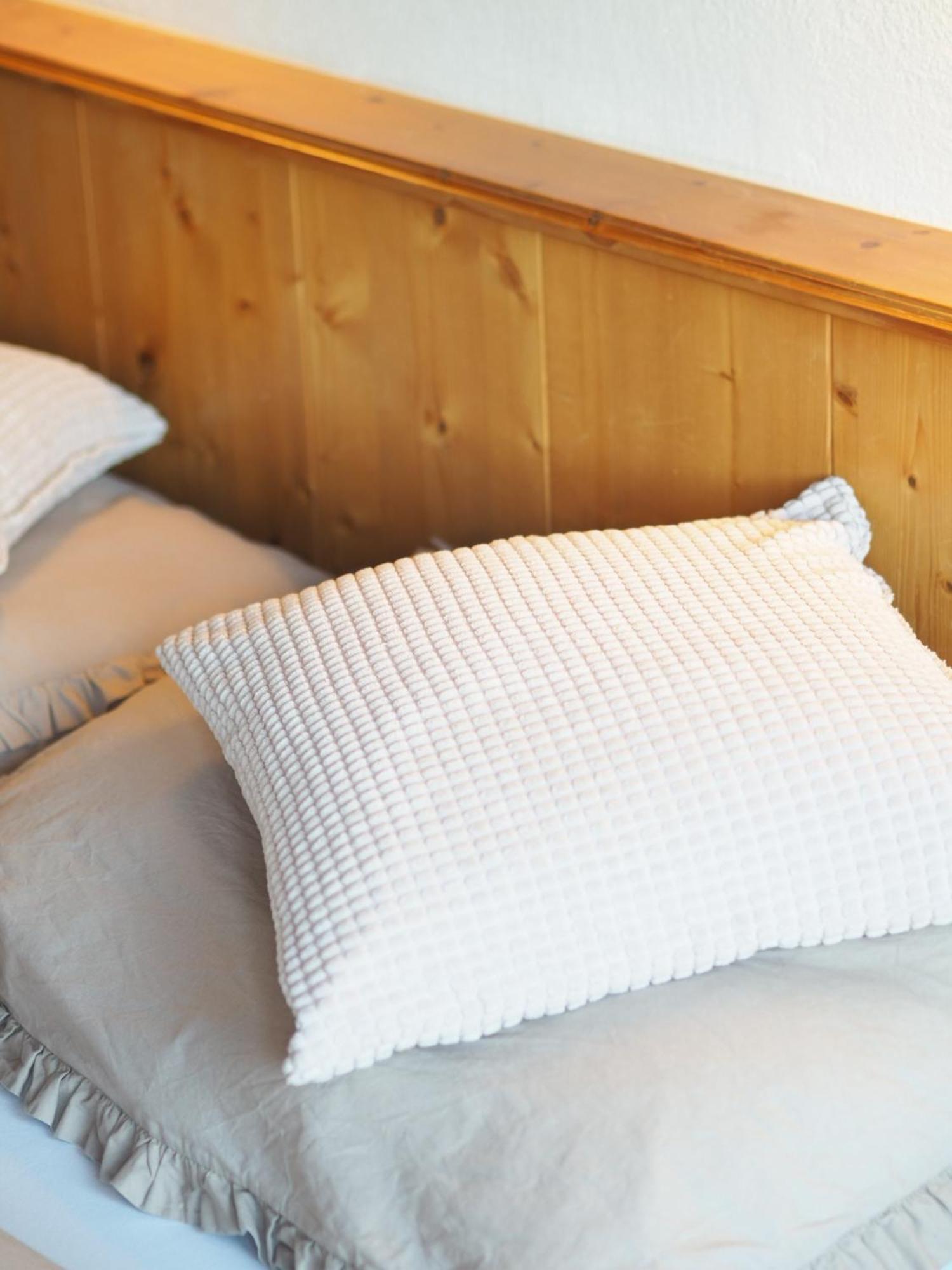 Appartement Felsenheim Westendorf Bagian luar foto