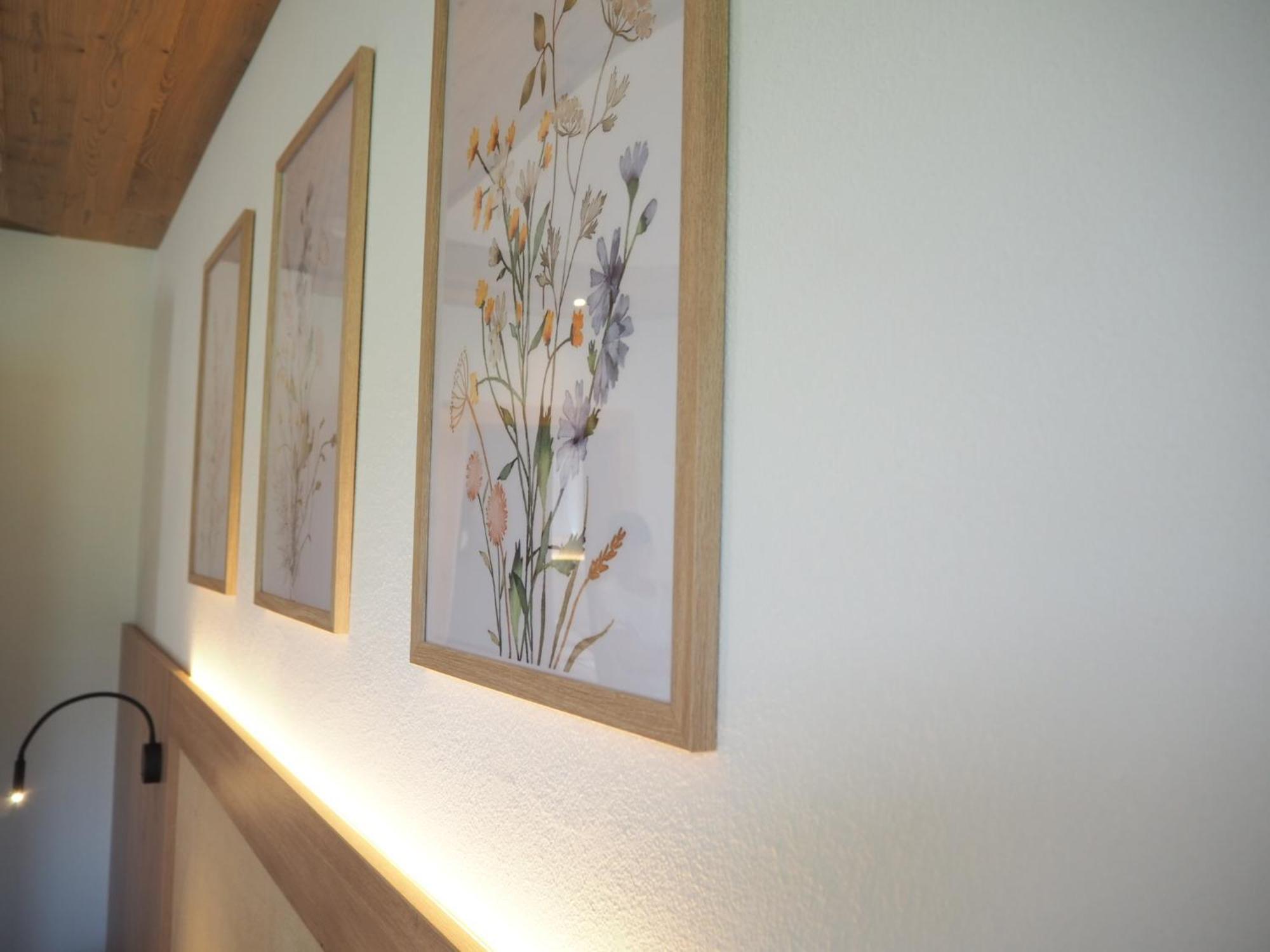 Appartement Felsenheim Westendorf Bagian luar foto