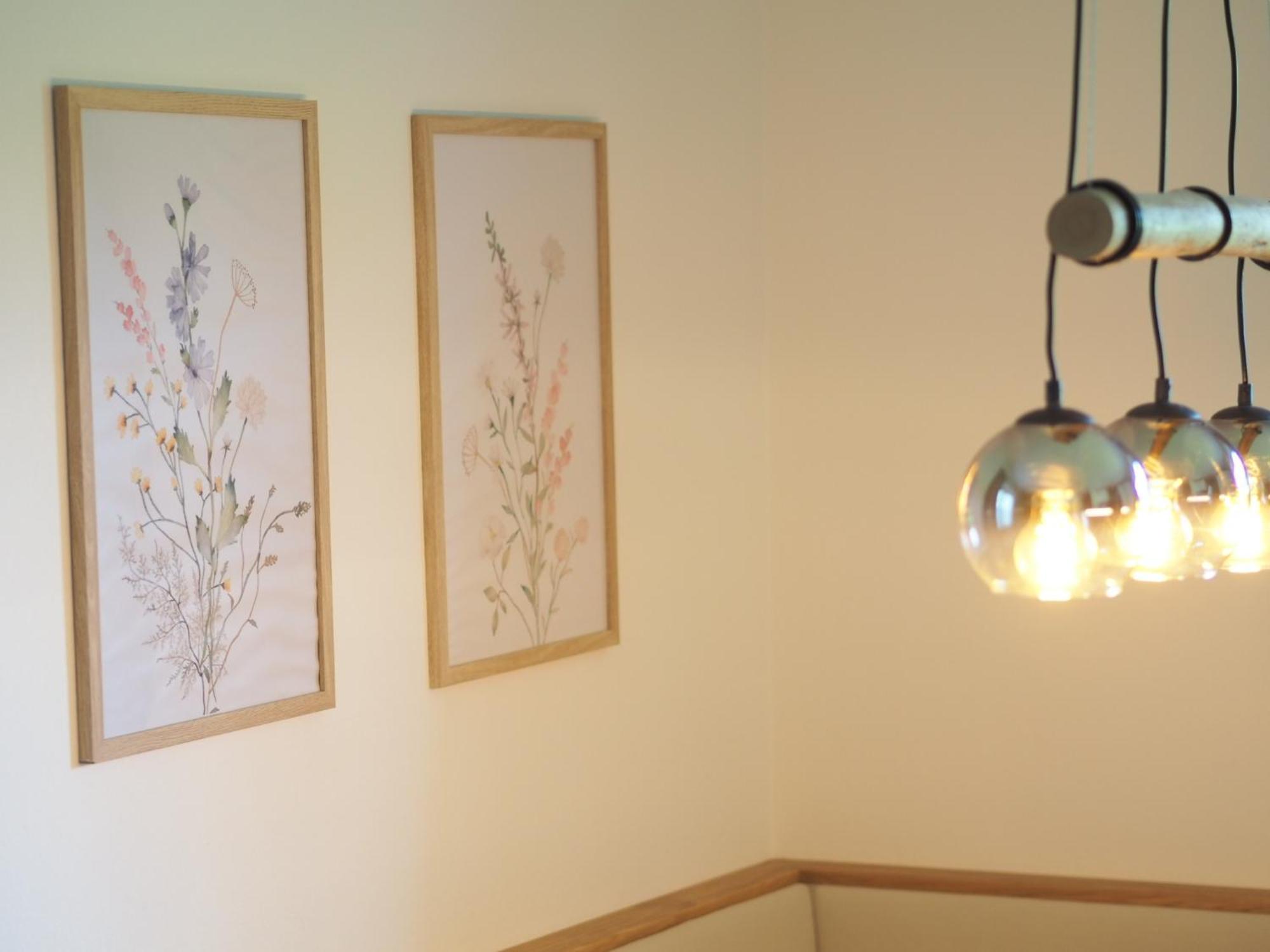 Appartement Felsenheim Westendorf Bagian luar foto